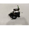 Recambio de cerradura puerta delantera izquierda para toyota yaris (xp21) hybrid active tech referencia OEM IAM 69040K0041  