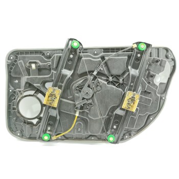 Recambio de elevalunas delantero izquierdo para volvo v40 kinetic referencia OEM IAM 933497100  