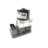 Recambio de abs para audi a3 (8p) 2.0 tdi ambiente referencia OEM IAM 1K0614517M  