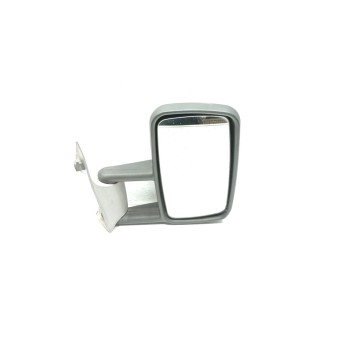 Recambio de retrovisor derecho para mercedes-benz sprinter caja abierta/doble cab. (serie 901-904) 408 d (904.312-313) referenci