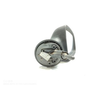 Recambio de retrovisor derecho para dacia sandero básico referencia OEM IAM 963015207R  