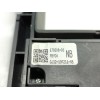 Recambio de mando multifuncion para land rover evoque se referencia OEM IAM GJ3219F211NB  