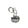 Recambio de cerradura puerta delantera derecha para chevrolet captiva 2.0 vcdi lt referencia OEM IAM 96624247  