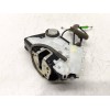 Recambio de cerradura puerta delantera izquierda para toyota yaris (xp21) hybrid active tech referencia OEM IAM 69040K0041  