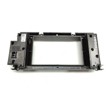Recambio de mando multifuncion para land rover evoque se referencia OEM IAM GJ3219F211NB  