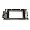 Recambio de mando multifuncion para land rover evoque se referencia OEM IAM GJ3219F211NB  