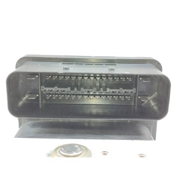 Recambio de abs para audi a3 (8p) 2.0 tdi ambiente referencia OEM IAM 1K0614517M  