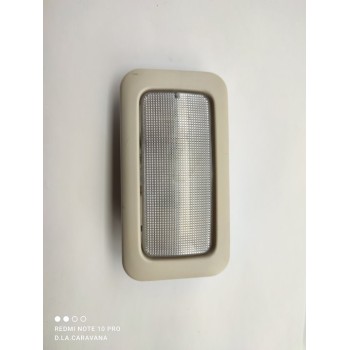 LUZ INTERIOR 735244962 