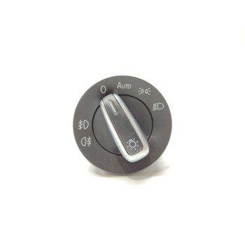 MANDO LUCES 3C8941431A 