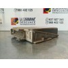 Recambio de centralita motor uce para bmw serie 3 berlina (e36) 1.7 turbodiesel cat referencia OEM IAM 0281001243  