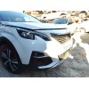 Recambio de paragolpes delantero para peugeot 5008 gt line referencia OEM IAM 1617976380  