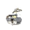 Recambio de cerradura puerta delantera derecha para chevrolet captiva 2.0 vcdi lt referencia OEM IAM 96624247  