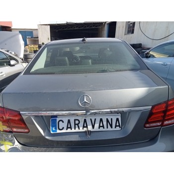 PORTON TRASERO A2127500975 