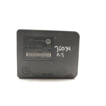 Recambio de abs para audi a3 (8p) 2.0 tdi ambiente referencia OEM IAM 1K0614517M  