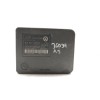 Recambio de abs para audi a3 (8p) 2.0 tdi ambiente referencia OEM IAM 1K0614517M  