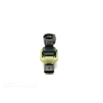 Recambio de sensor para audi q5 (fyb) 50 tfsi e quattro advanced referencia OEM IAM 4M0201733C  