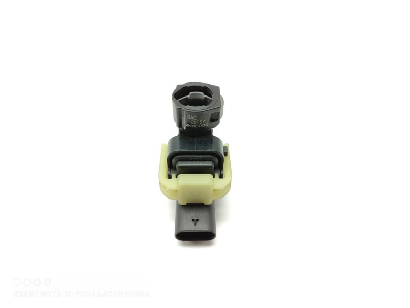 Recambio de sensor para audi q5 (fyb) 50 tfsi e quattro advanced referencia OEM IAM 4M0201733C  