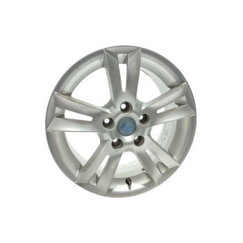 Recambio de llanta para seat altea (5p1) arena referencia OEM IAM 5P5071490  