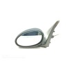 Recambio de retrovisor izquierdo para mg serie 25 (rf) classic (3-ptas.) referencia OEM IAM   