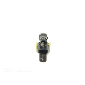 Recambio de sensor para audi q5 (fyb) 50 tfsi e quattro advanced referencia OEM IAM 4M0201733C  