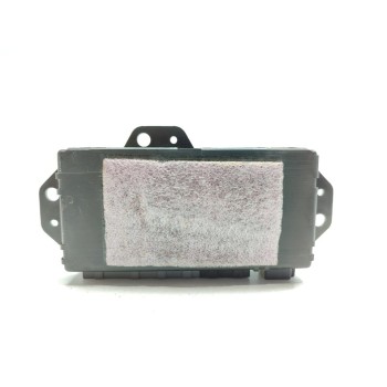 Recambio de modulo electronico para chrysler 300 c 3.0 crd referencia OEM IAM 56038722A0  