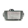 Recambio de modulo electronico para chrysler 300 c 3.0 crd referencia OEM IAM 56038722A0  