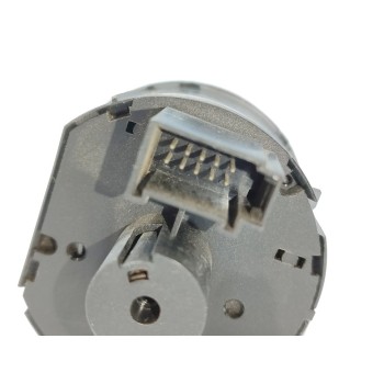 Recambio de mando luces para volkswagen tiguan (5n2) t1 bluemotion referencia OEM IAM 3C8941431A  