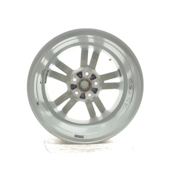 Recambio de llanta para seat altea (5p1) arena referencia OEM IAM 5P5071490  