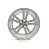 Recambio de llanta para seat altea (5p1) arena referencia OEM IAM 5P5071490  