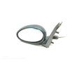 Recambio de retrovisor izquierdo para mg serie 25 (rf) classic (3-ptas.) referencia OEM IAM   