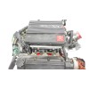 Recambio de motor completo para citroën xm break v6 tecnic referencia OEM IAM S6A  