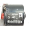Recambio de abs para audi a3 (8p) 2.0 tdi ambiente referencia OEM IAM 1K0614517M  