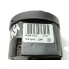Recambio de mando luces para volkswagen tiguan (5n2) t1 bluemotion referencia OEM IAM 3C8941431A  