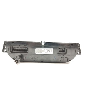 Recambio de mando climatizador para kia cee´d sporty wagon drive referencia OEM IAM 97250A2203  