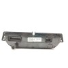 Recambio de mando climatizador para kia cee´d sporty wagon drive referencia OEM IAM 97250A2203  
