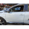 Recambio de puerta delantera izquierda para peugeot 5008 gt line referencia OEM IAM 9812306480  
