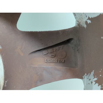 Recambio de juego llantas para seat altea xl (5p5) stylance / style referencia OEM IAM 5P0601025E  