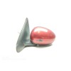 Recambio de retrovisor izquierdo para mg serie 25 (rf) classic (3-ptas.) referencia OEM IAM   