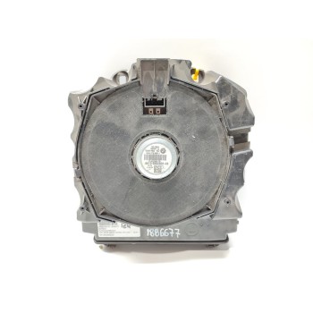 MOLDURA 6513922583102 