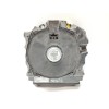 Recambio de moldura para bmw serie 5 gran turismo (f07) 530d referencia OEM IAM 6513922583102  