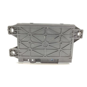 Recambio de modulo electronico para land rover evoque se referencia OEM IAM DPLA70718NY  