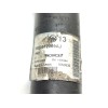 Recambio de amortiguador trasero derecho para volkswagen golf vii lim. gtd bluemotion referencia OEM IAM 5Q0512009A  