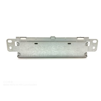 Recambio de sistema navegacion gps para peugeot 308 active referencia OEM IAM 9810475480  