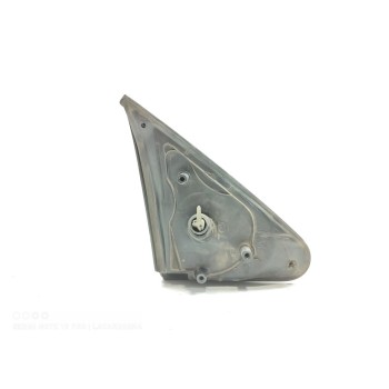 Recambio de retrovisor izquierdo para mg serie 25 (rf) classic (3-ptas.) referencia OEM IAM   