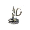 Recambio de cerradura puerta trasera derecha para chevrolet captiva 2.0 vcdi lt referencia OEM IAM 94551343  