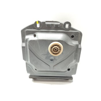 Recambio de moldura para bmw serie 5 gran turismo (f07) 530d referencia OEM IAM 6513922583102  