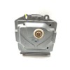 Recambio de moldura para bmw serie 5 gran turismo (f07) 530d referencia OEM IAM 6513922583102  
