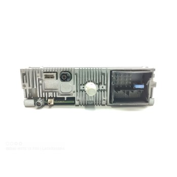 Recambio de sistema navegacion gps para peugeot 308 active referencia OEM IAM 9810475480  