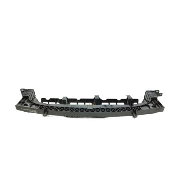 Recambio de travesaño inferior para opel crossland x edition referencia OEM IAM 39099957  