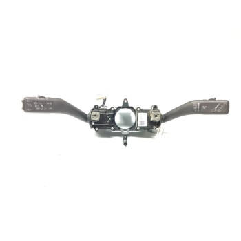 MANDO MULTIFUNCION 5K0953521DQ 